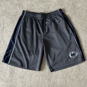 Penn State Athletic Shorts Size XL
